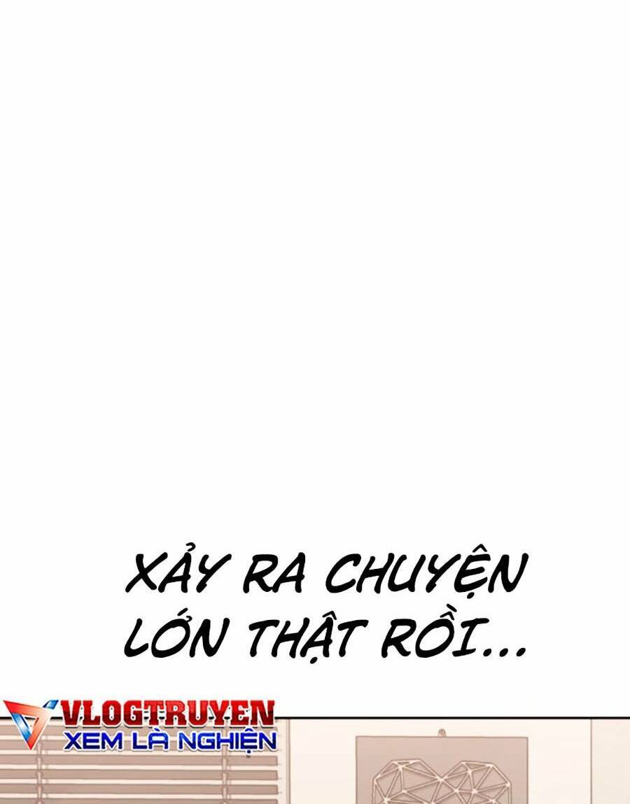 Cậu bé của thần chết chapter 206 - Upload bởi truyensieuhay.com
