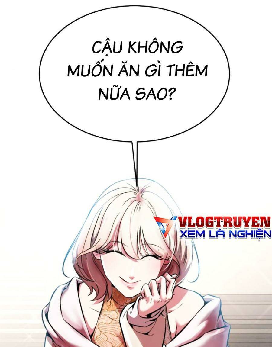 Cậu bé của thần chết chapter 206 - Upload bởi truyensieuhay.com