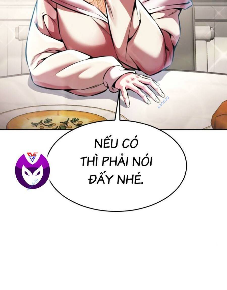 Cậu bé của thần chết chapter 206 - Upload bởi truyensieuhay.com