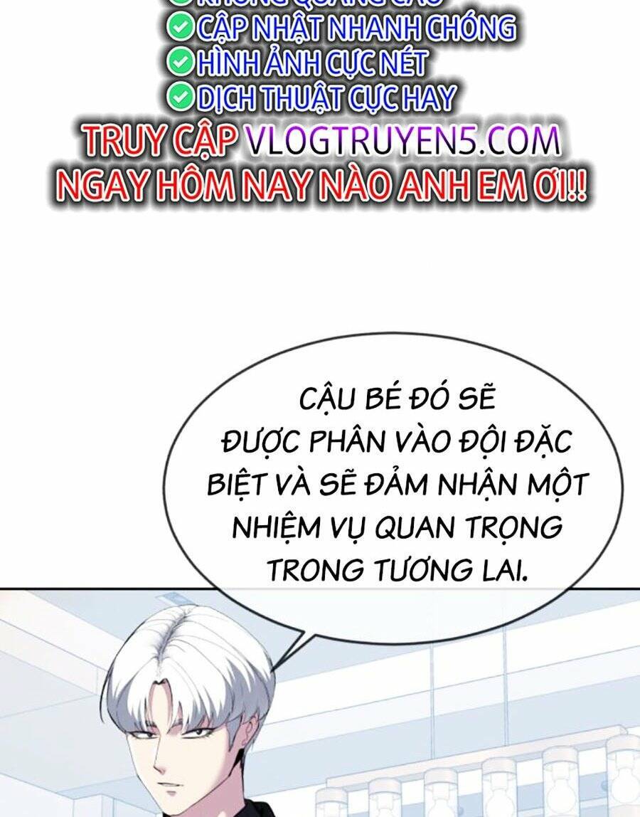 Cậu bé của thần chết chapter 206 - Upload bởi truyensieuhay.com