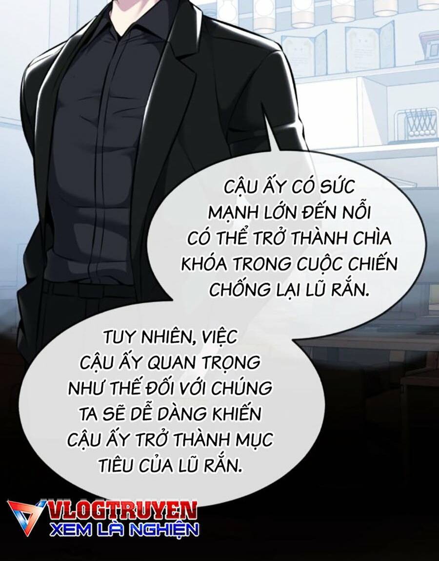 Cậu bé của thần chết chapter 206 - Upload bởi truyensieuhay.com