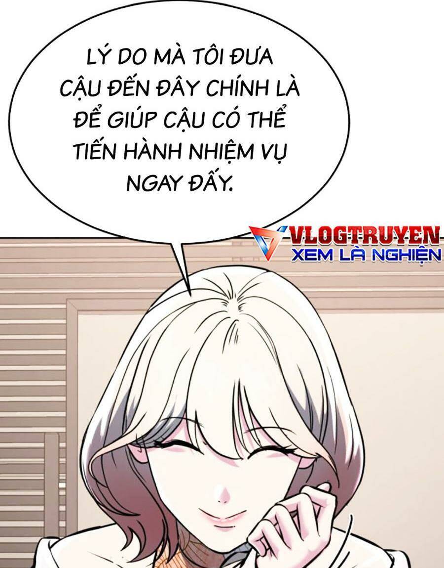 Cậu bé của thần chết chapter 206 - Upload bởi truyensieuhay.com