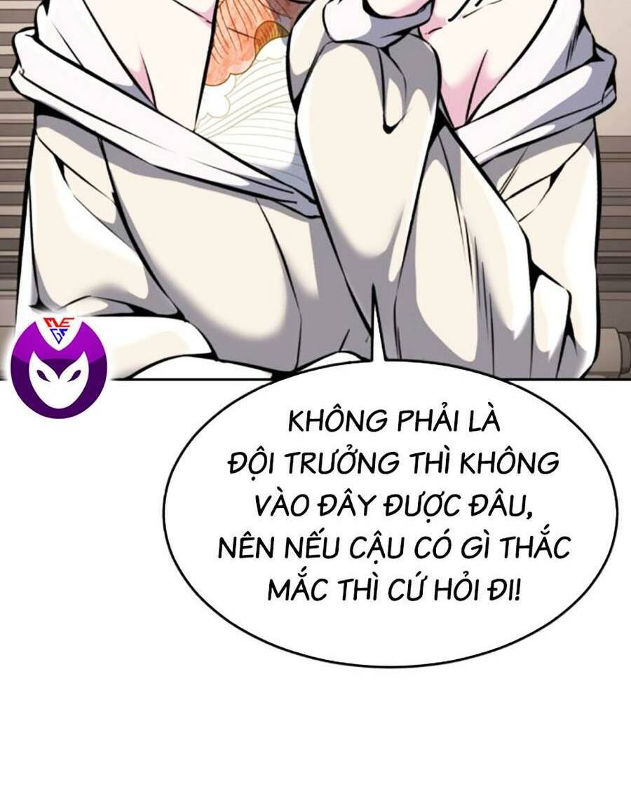 Cậu bé của thần chết chapter 206 - Upload bởi truyensieuhay.com