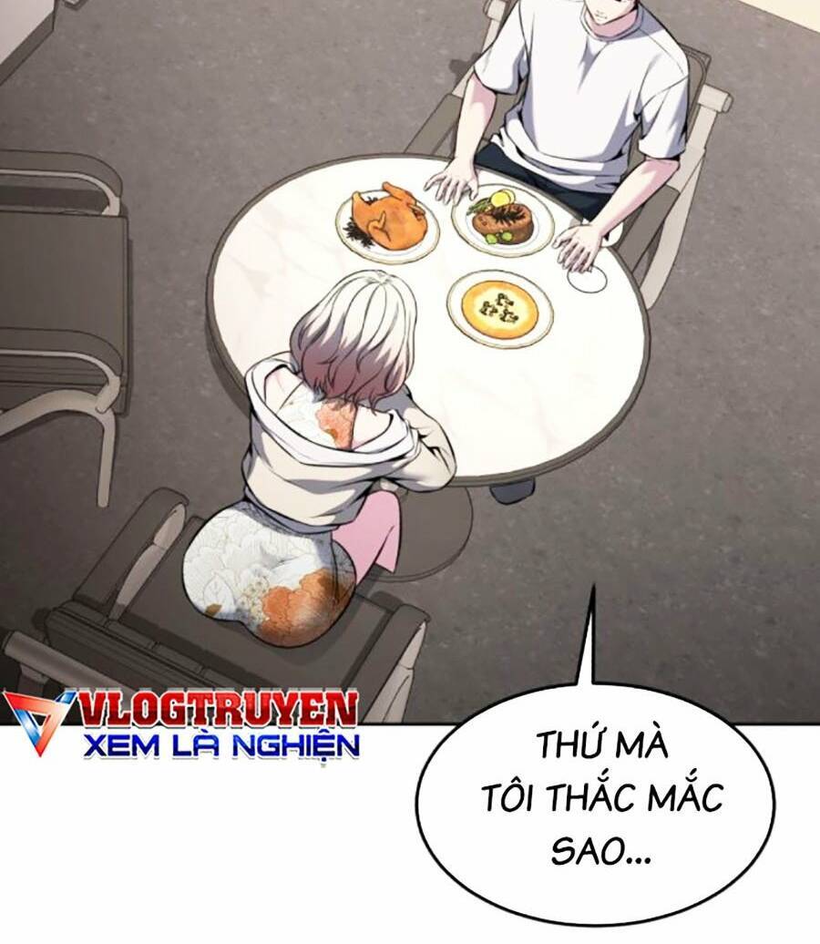 Cậu bé của thần chết chapter 206 - Upload bởi truyensieuhay.com