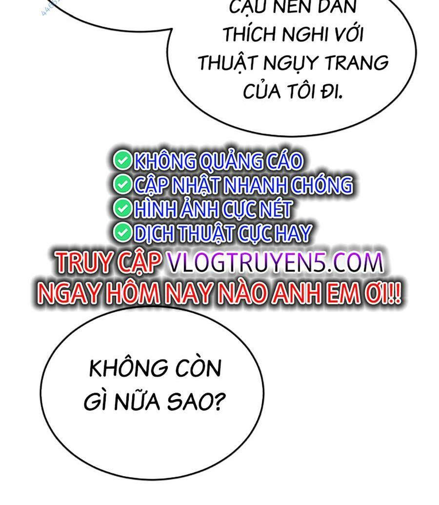 Cậu bé của thần chết chapter 206 - Upload bởi truyensieuhay.com
