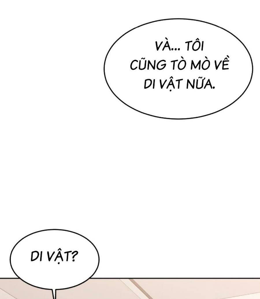 Cậu bé của thần chết chapter 206 - Upload bởi truyensieuhay.com
