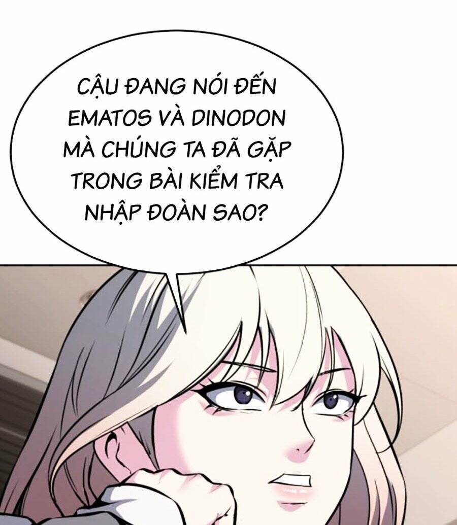 Cậu bé của thần chết chapter 206 - Upload bởi truyensieuhay.com