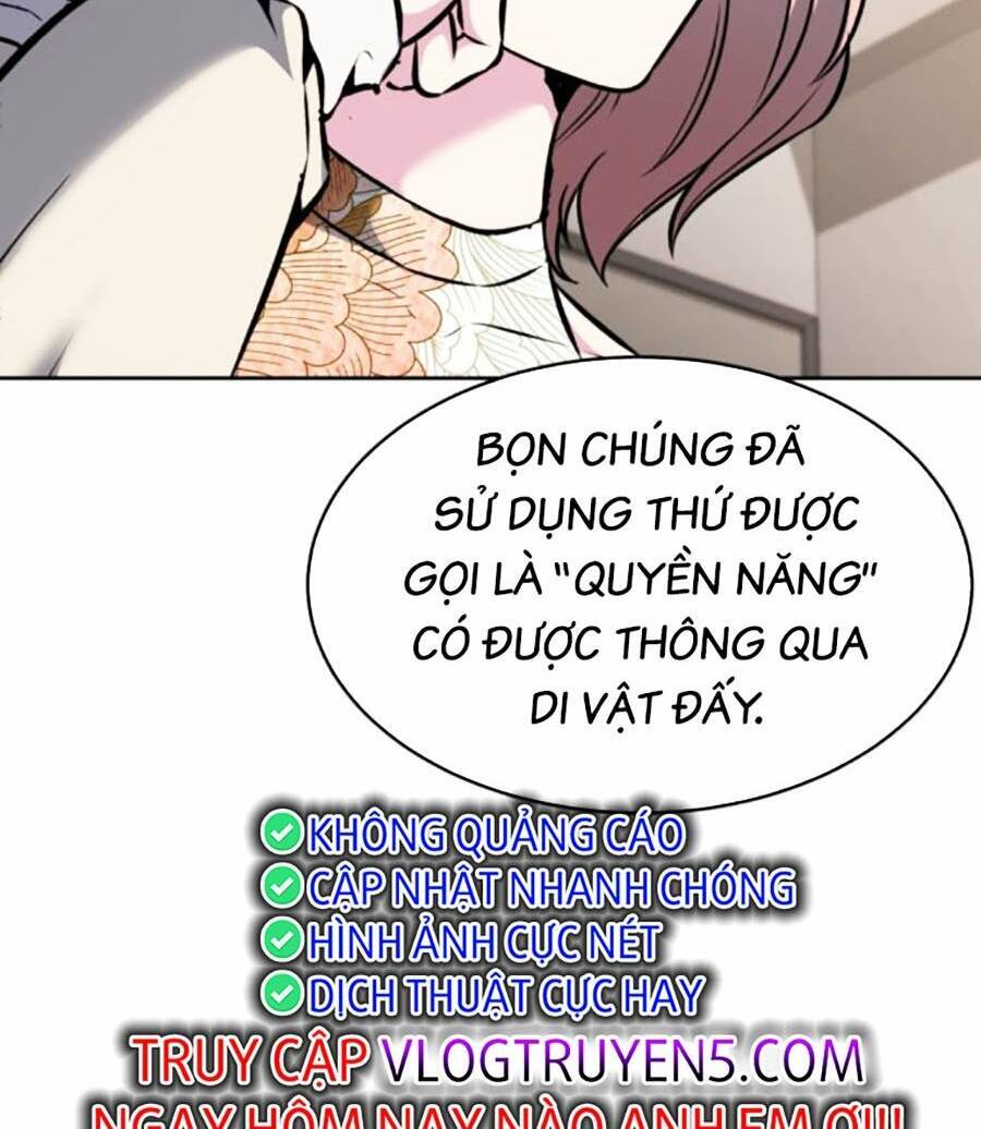 Cậu bé của thần chết chapter 206 - Upload bởi truyensieuhay.com