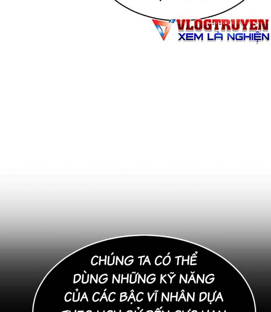 Cậu bé của thần chết chapter 206 - Upload bởi truyensieuhay.com