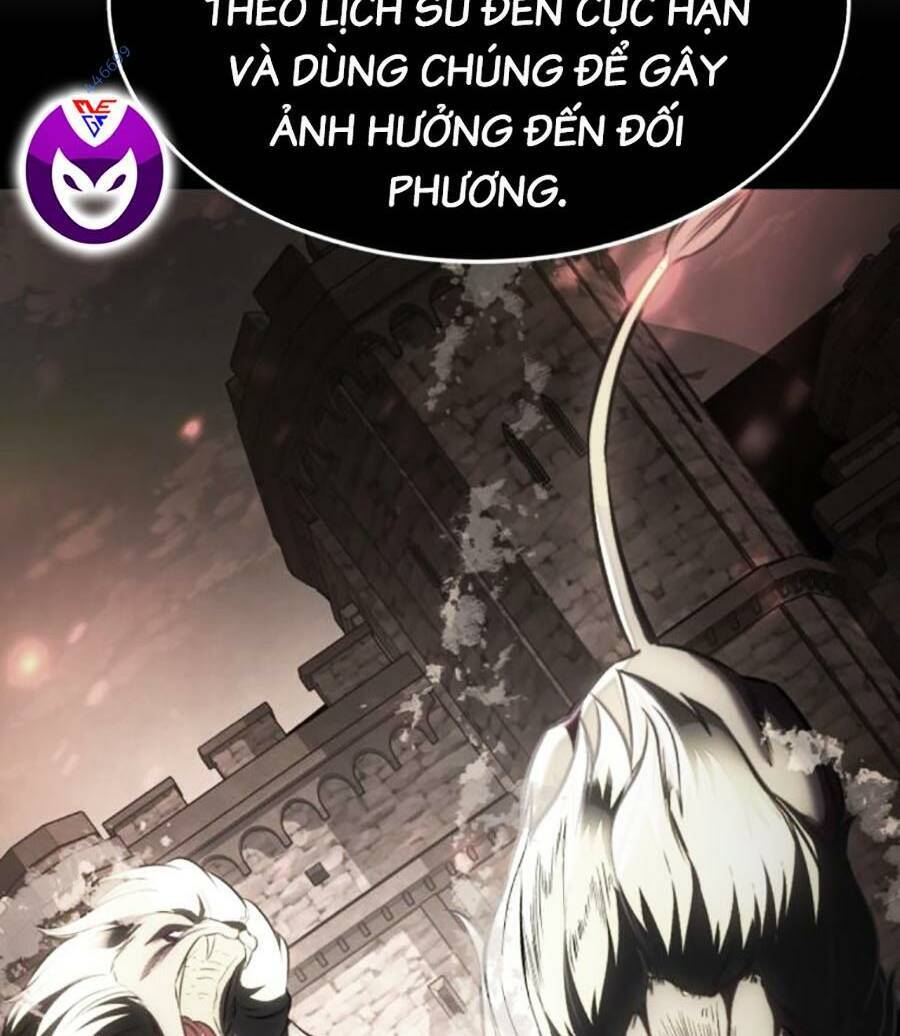 Cậu bé của thần chết chapter 206 - Upload bởi truyensieuhay.com