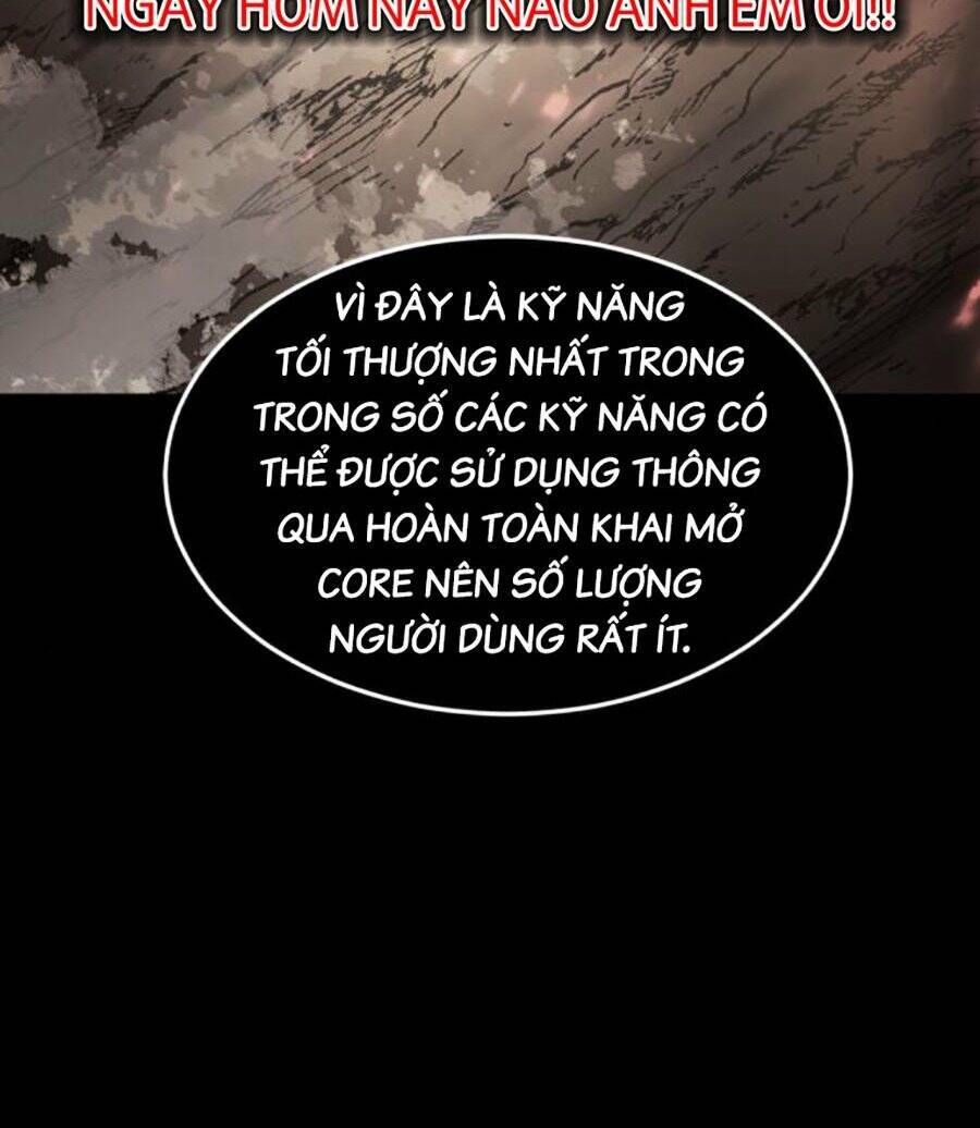 Cậu bé của thần chết chapter 206 - Upload bởi truyensieuhay.com