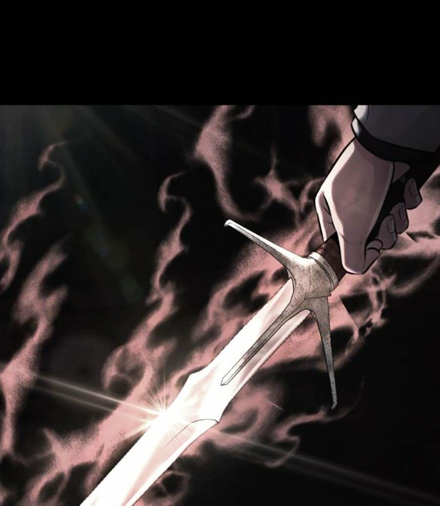 Cậu bé của thần chết chapter 206 - Upload bởi truyensieuhay.com