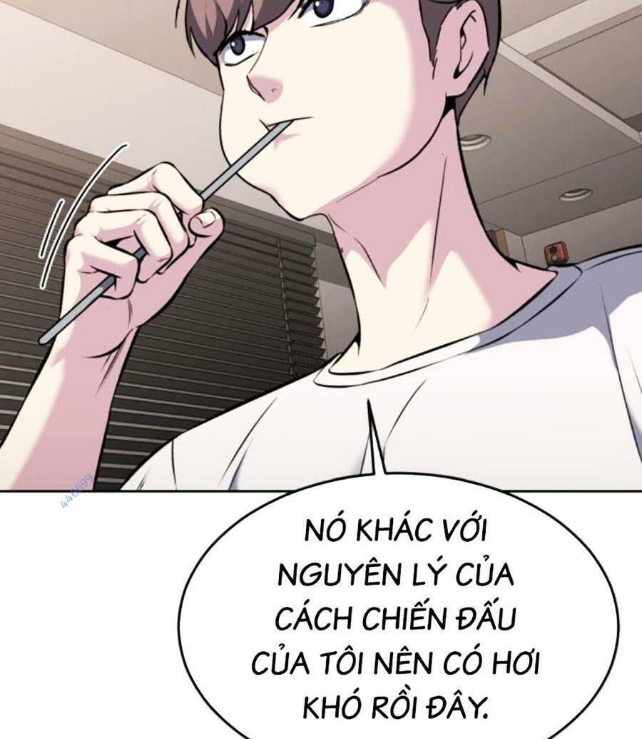Cậu bé của thần chết chapter 206 - Upload bởi truyensieuhay.com