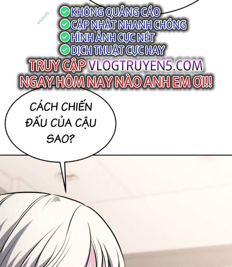Cậu bé của thần chết chapter 206 - Upload bởi truyensieuhay.com