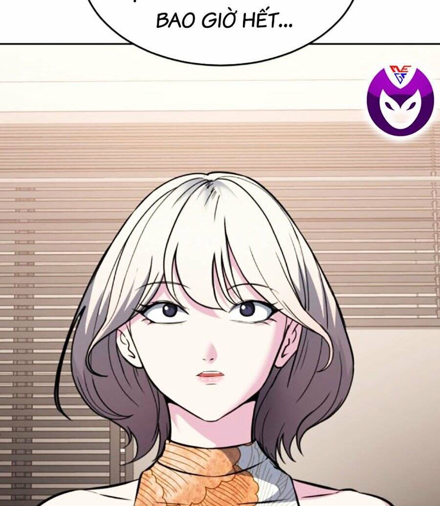Cậu bé của thần chết chapter 206 - Upload bởi truyensieuhay.com
