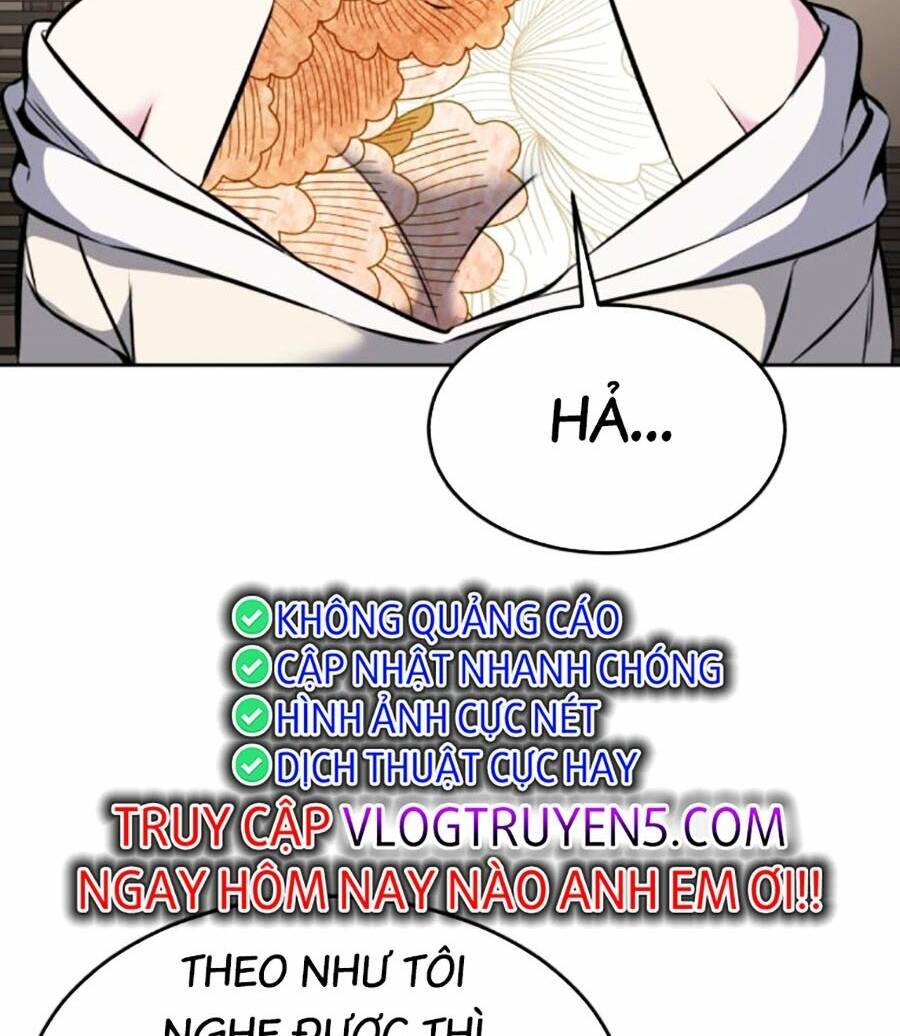 Cậu bé của thần chết chapter 206 - Upload bởi truyensieuhay.com
