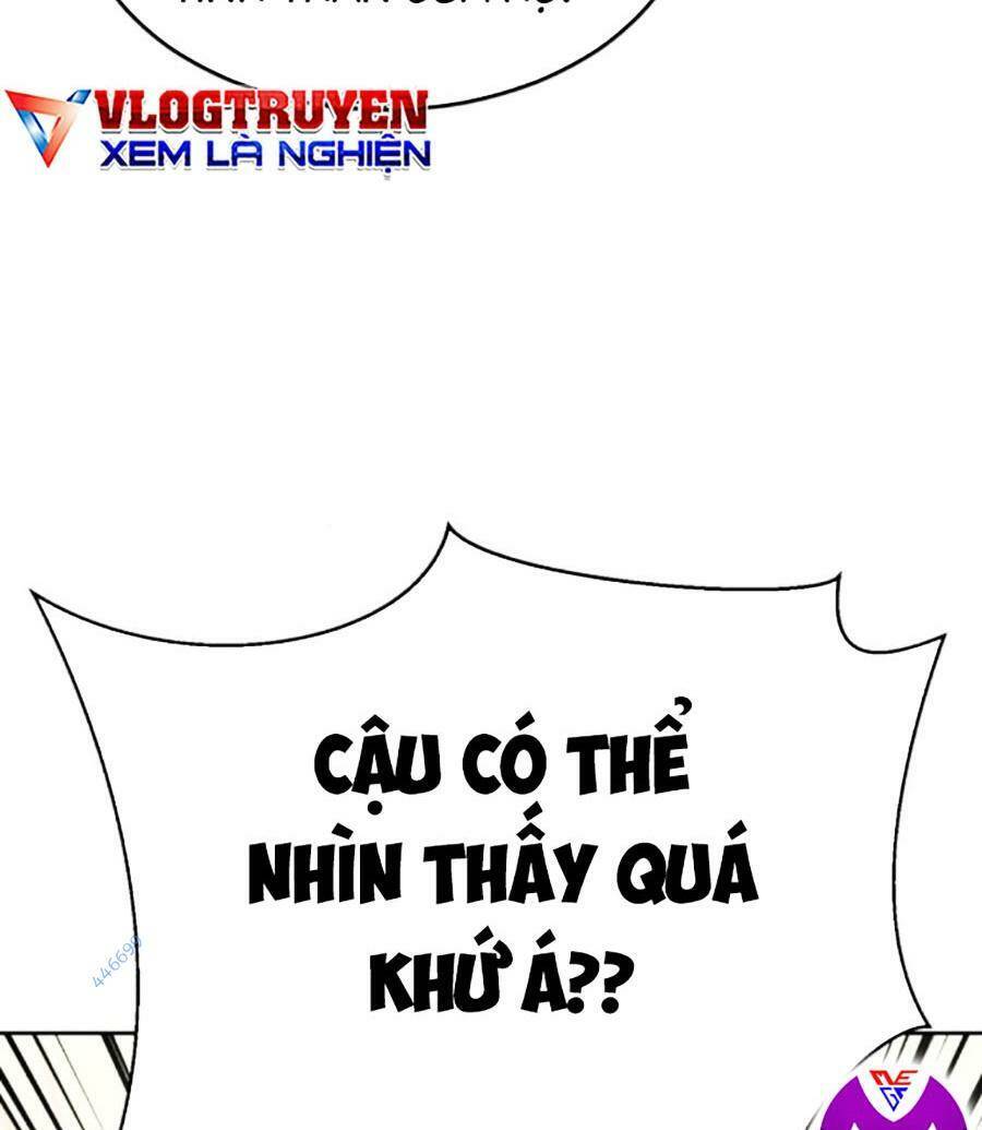 Cậu bé của thần chết chapter 206 - Upload bởi truyensieuhay.com