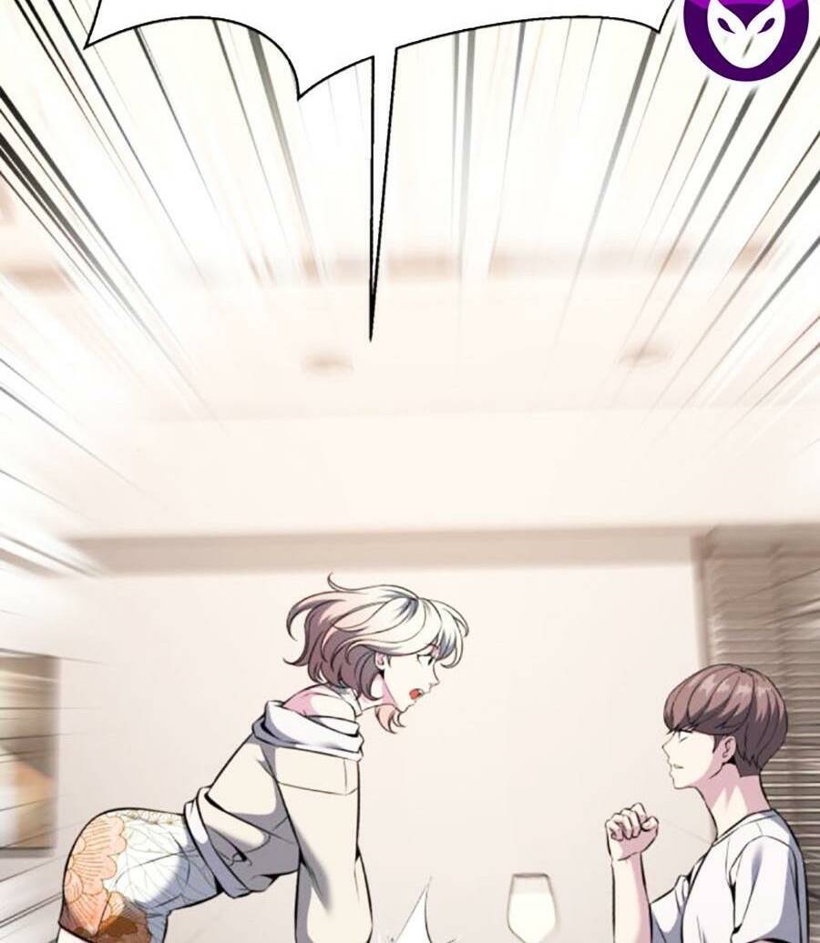Cậu bé của thần chết chapter 206 - Upload bởi truyensieuhay.com