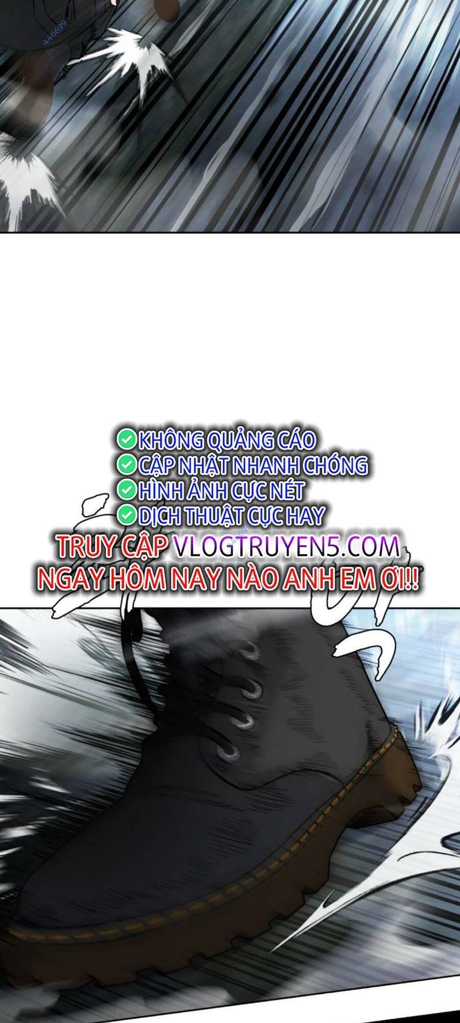 Cậu bé của thần chết chapter 206 - Upload bởi truyensieuhay.com