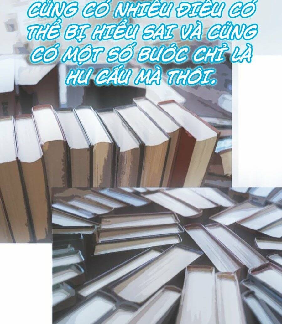 Cậu bé của thần chết chapter 206 - Upload bởi truyensieuhay.com