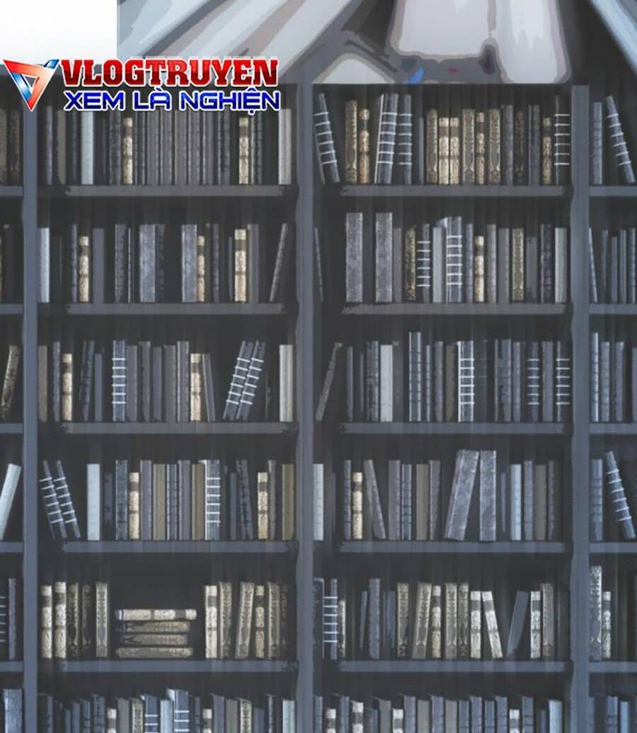 Cậu bé của thần chết chapter 206 - Upload bởi truyensieuhay.com