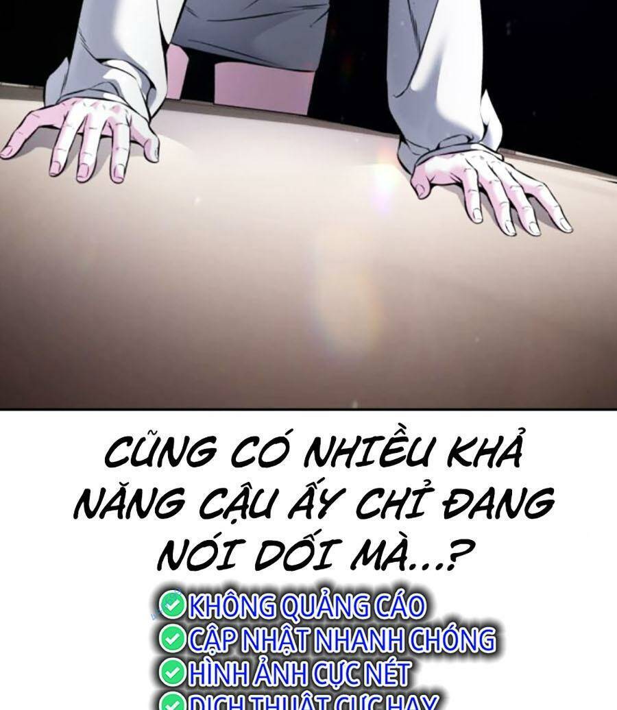 Cậu bé của thần chết chapter 206 - Upload bởi truyensieuhay.com