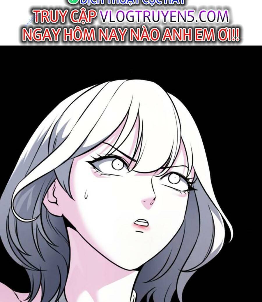 Cậu bé của thần chết chapter 206 - Upload bởi truyensieuhay.com