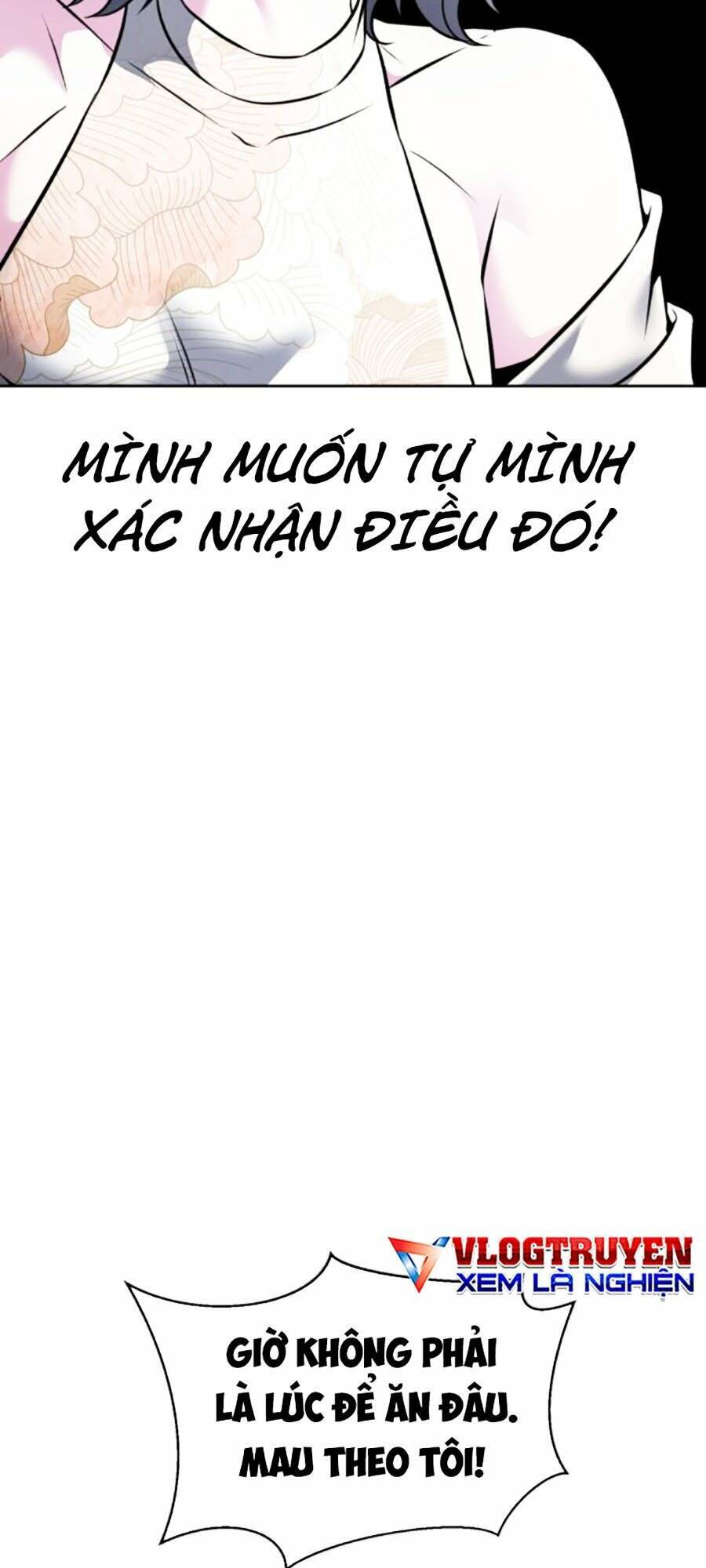 Cậu bé của thần chết chapter 206 - Upload bởi truyensieuhay.com