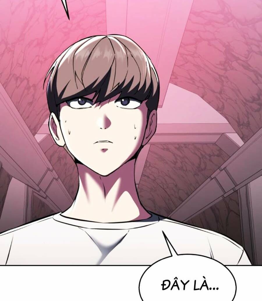 Cậu bé của thần chết chapter 206 - Upload bởi truyensieuhay.com