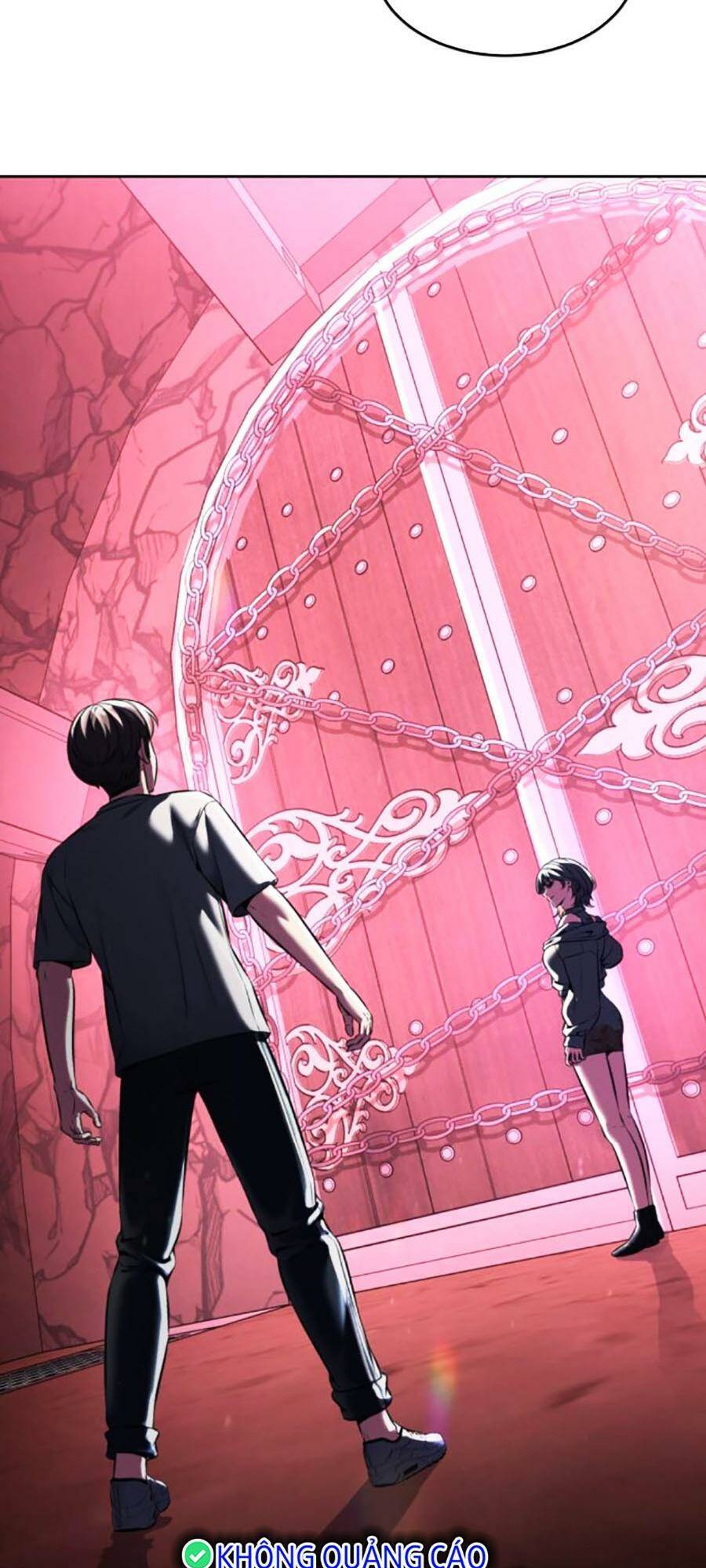 Cậu bé của thần chết chapter 206 - Upload bởi truyensieuhay.com