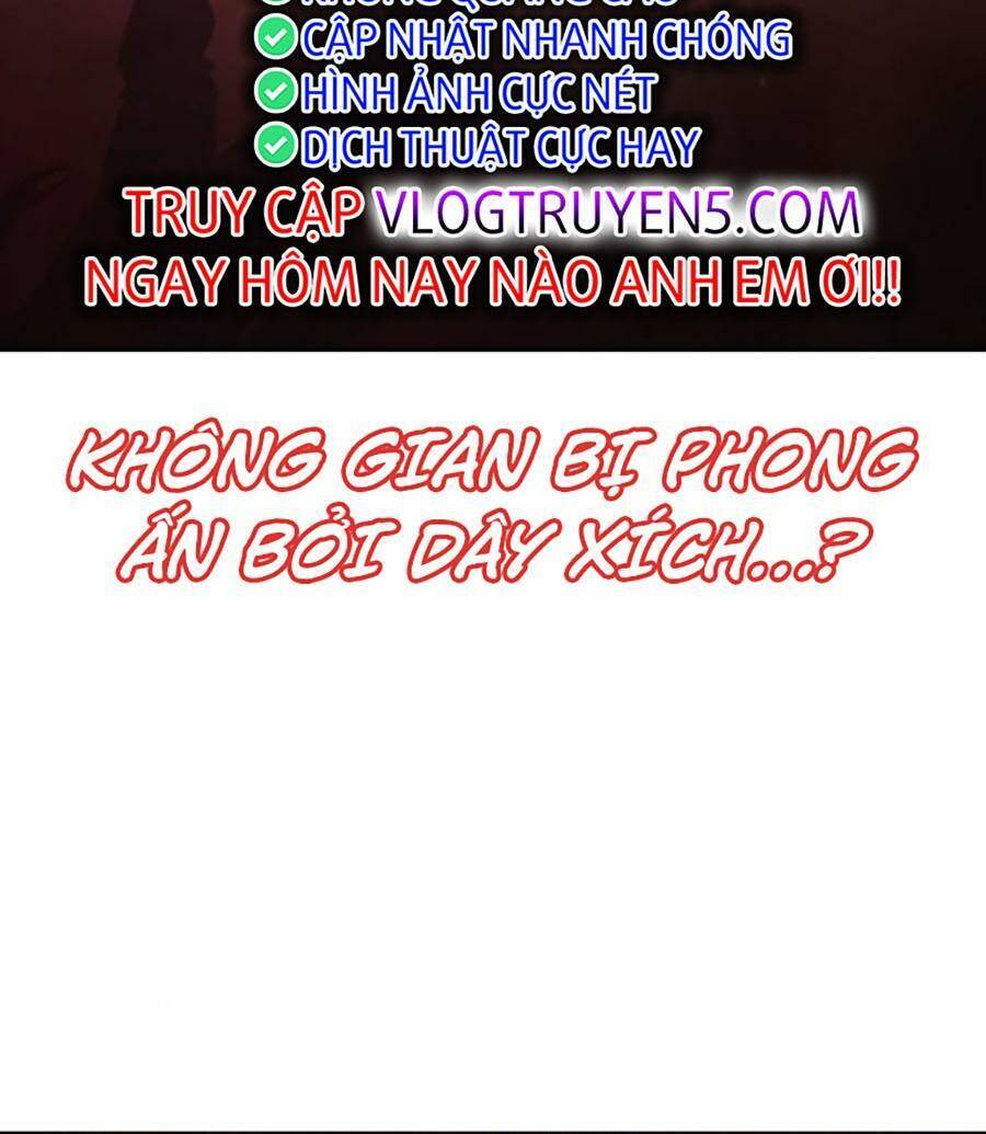 Cậu bé của thần chết chapter 206 - Upload bởi truyensieuhay.com