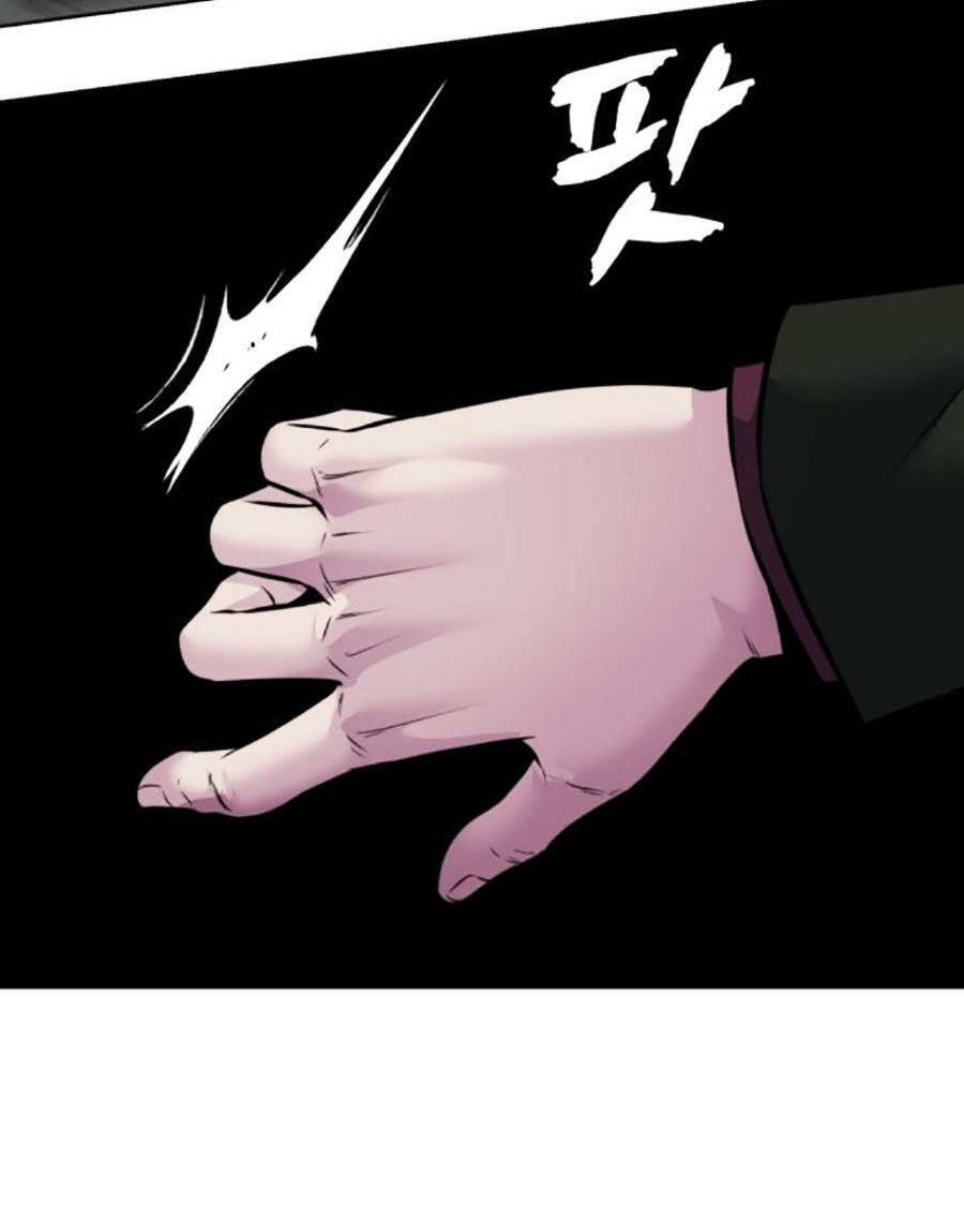 Cậu bé của thần chết chapter 206 - Upload bởi truyensieuhay.com