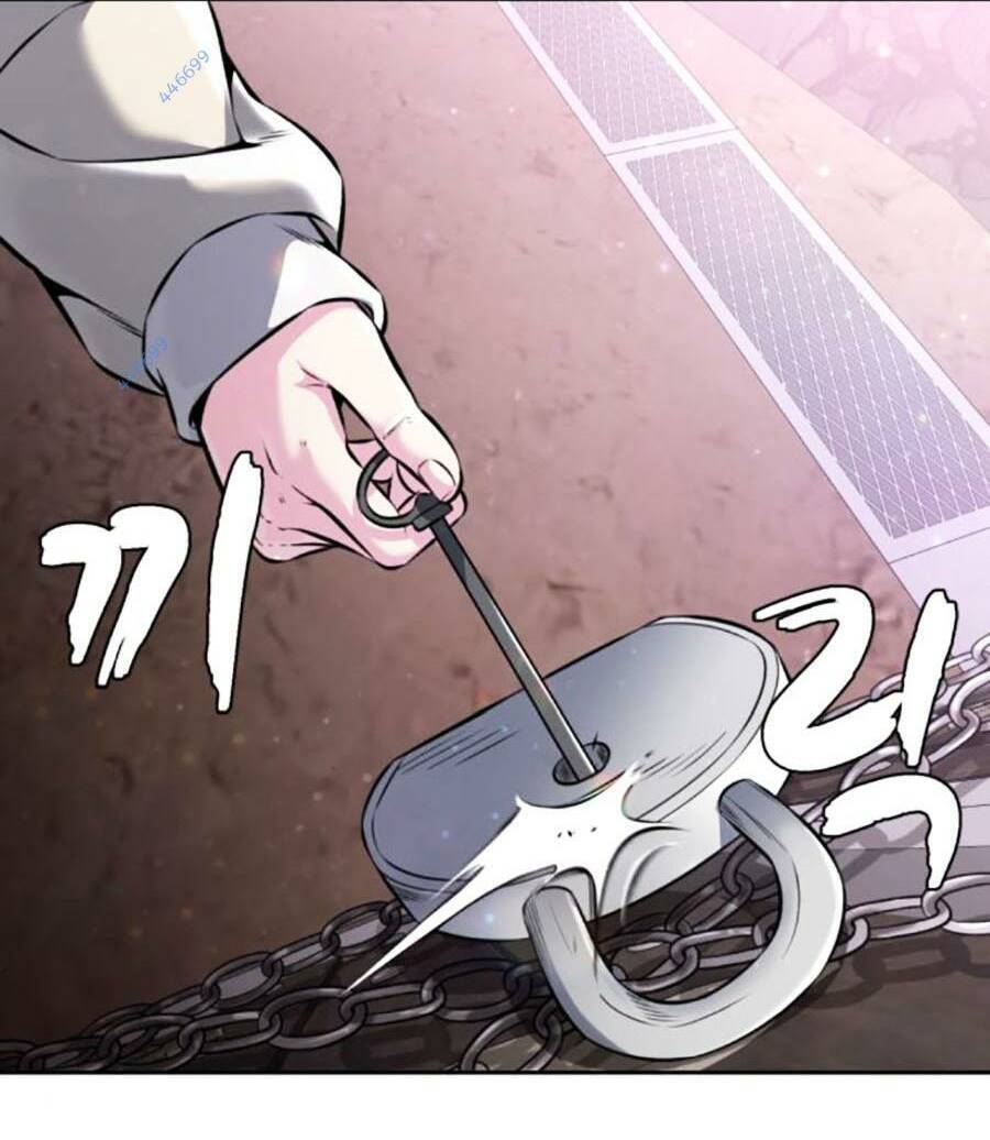 Cậu bé của thần chết chapter 206 - Upload bởi truyensieuhay.com