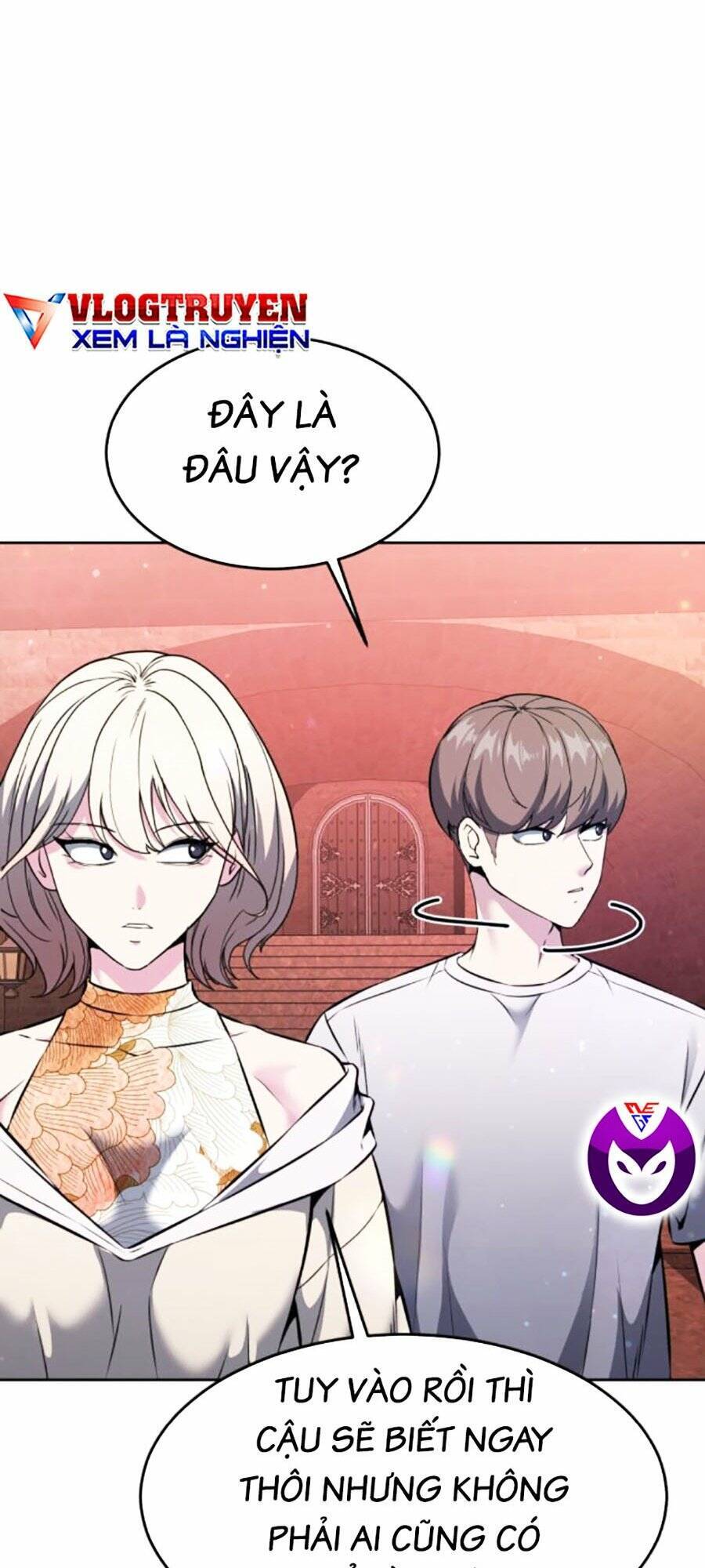 Cậu bé của thần chết chapter 206 - Upload bởi truyensieuhay.com