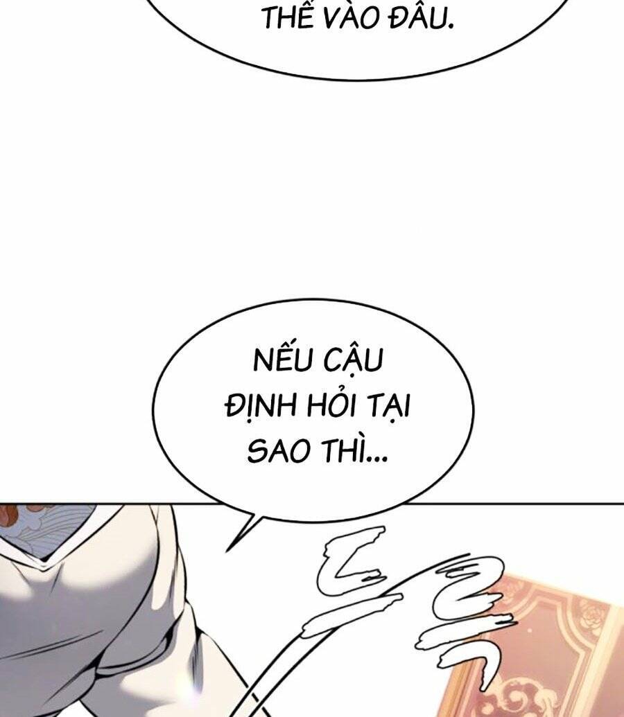 Cậu bé của thần chết chapter 206 - Upload bởi truyensieuhay.com