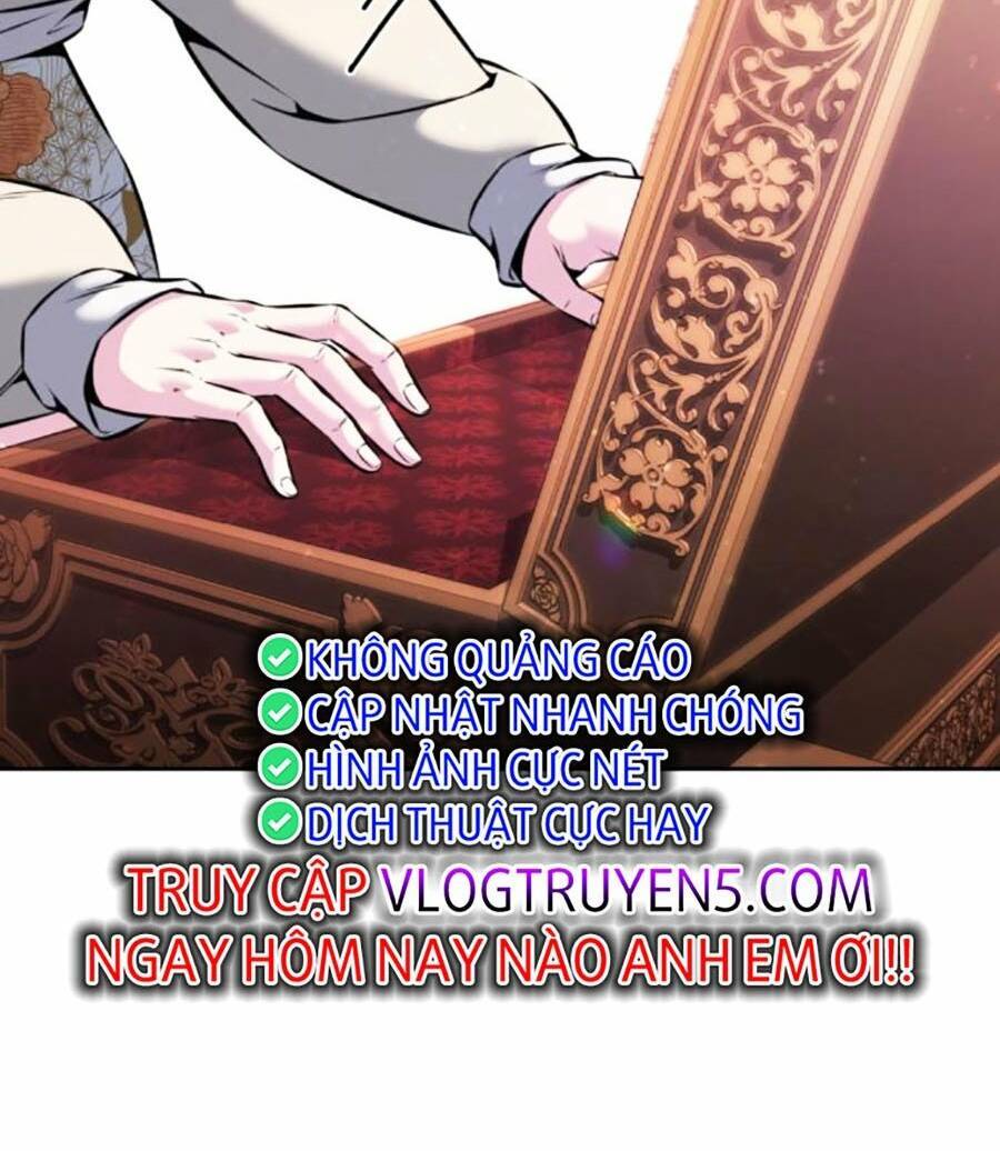 Cậu bé của thần chết chapter 206 - Upload bởi truyensieuhay.com
