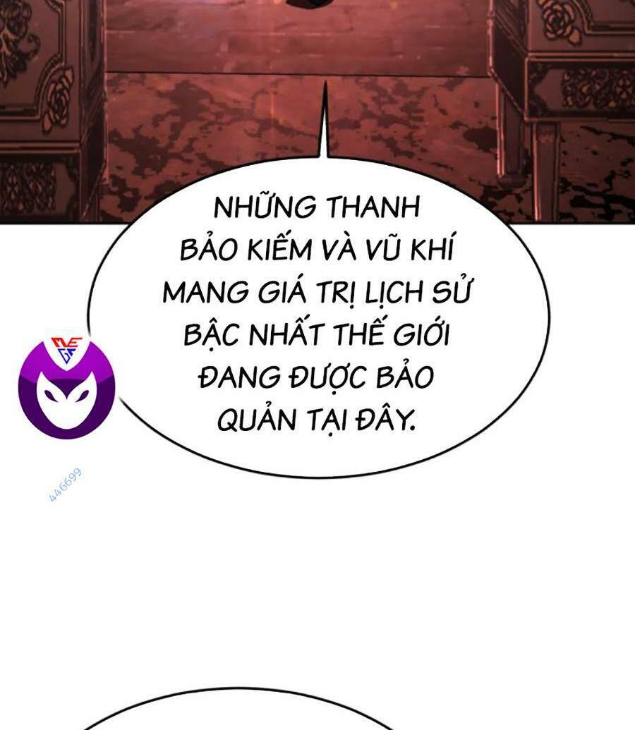Cậu bé của thần chết chapter 206 - Upload bởi truyensieuhay.com