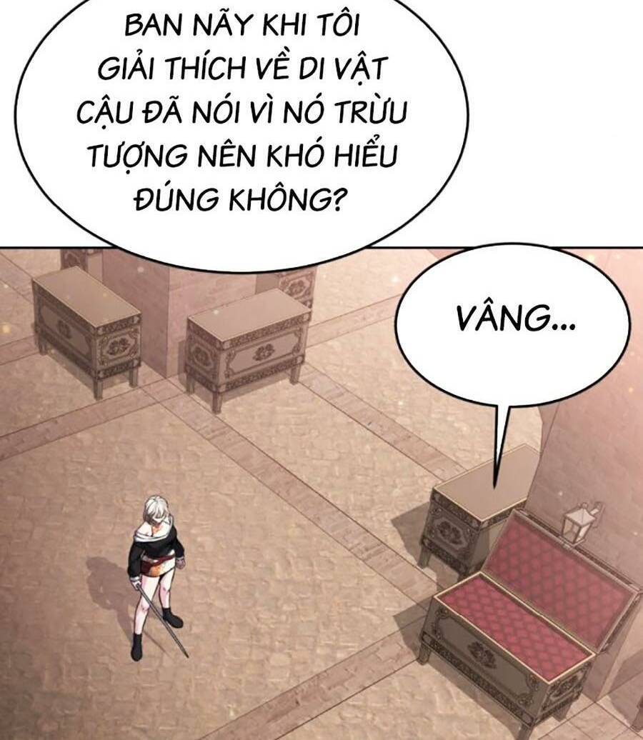Cậu bé của thần chết chapter 206 - Upload bởi truyensieuhay.com