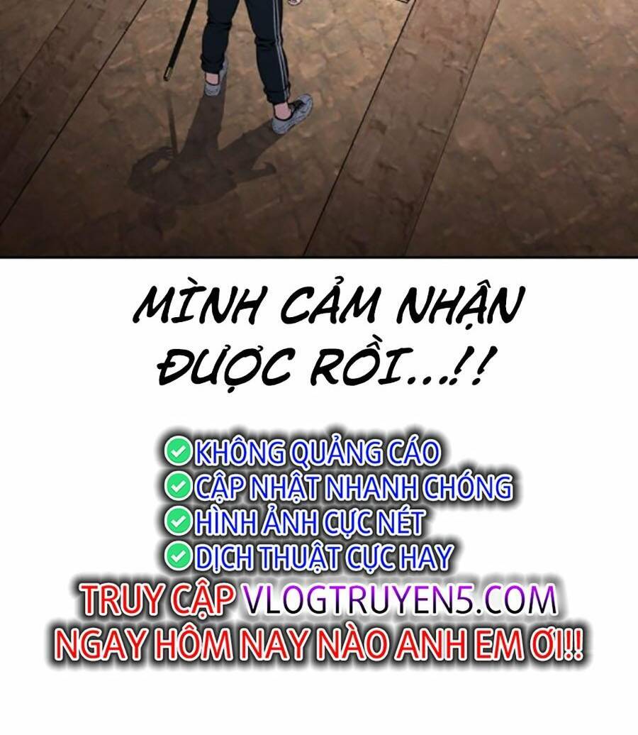 Cậu bé của thần chết chapter 206 - Upload bởi truyensieuhay.com
