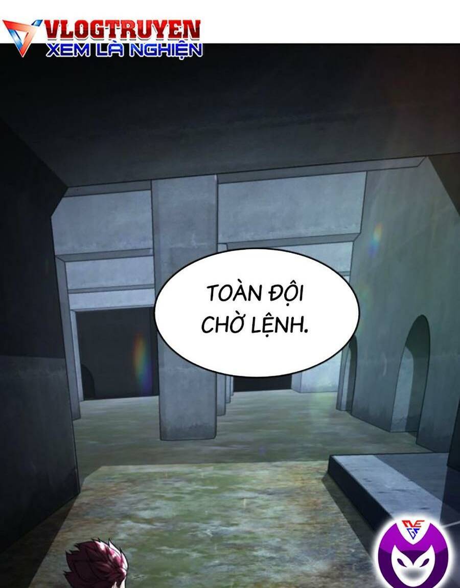 Cậu bé của thần chết chapter 206 - Upload bởi truyensieuhay.com