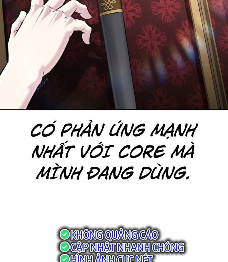 Cậu bé của thần chết chapter 206 - Upload bởi truyensieuhay.com