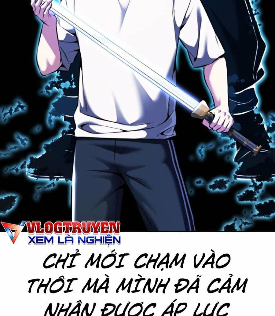 Cậu bé của thần chết chapter 206 - Upload bởi truyensieuhay.com