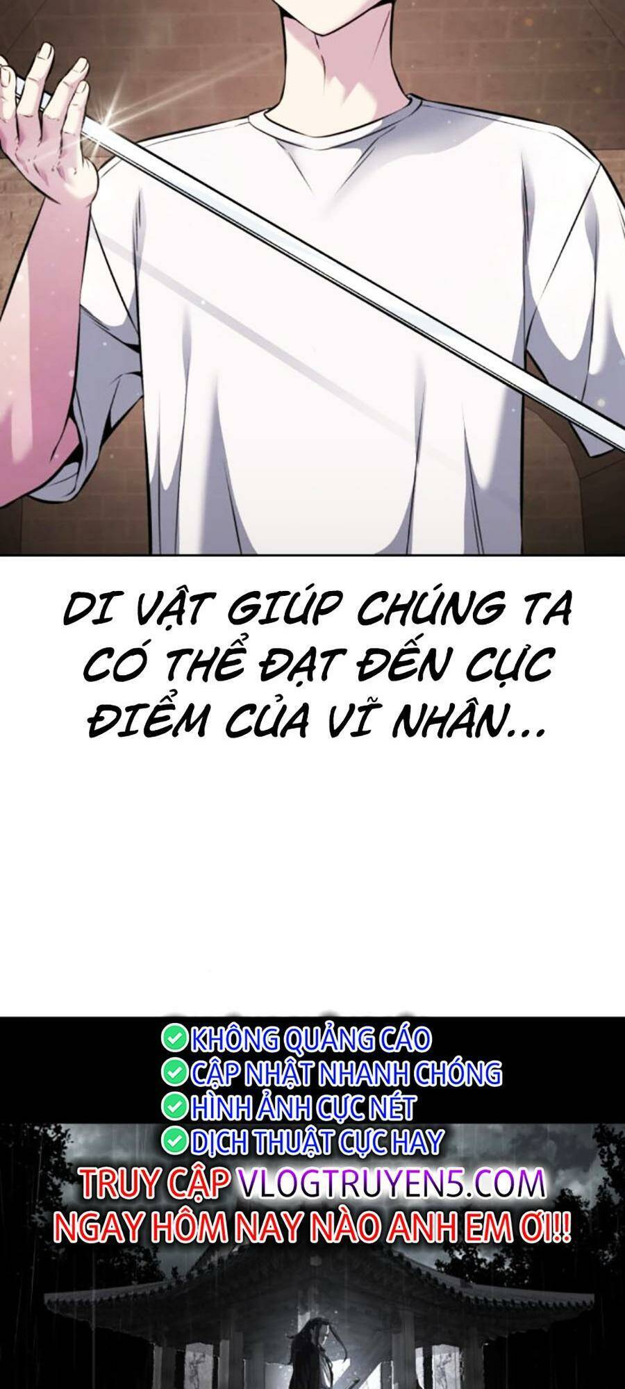 Cậu bé của thần chết chapter 206 - Upload bởi truyensieuhay.com