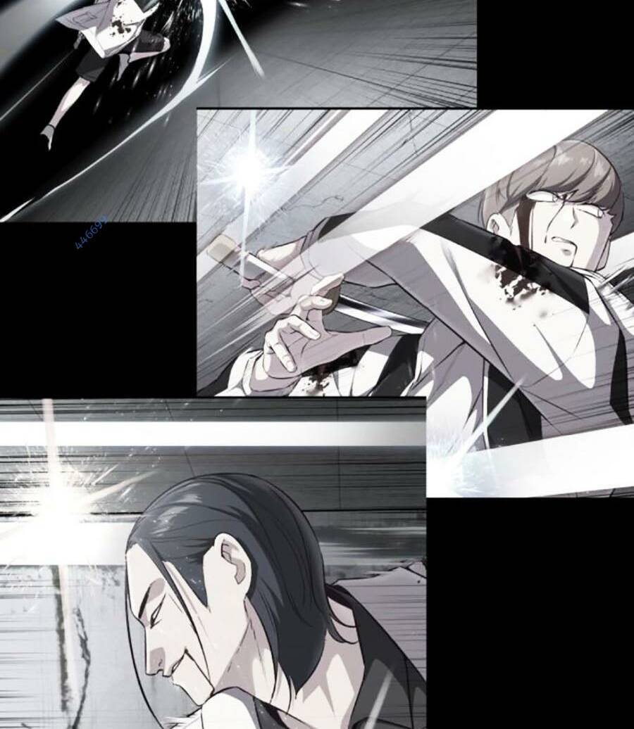 Cậu bé của thần chết chapter 206 - Upload bởi truyensieuhay.com