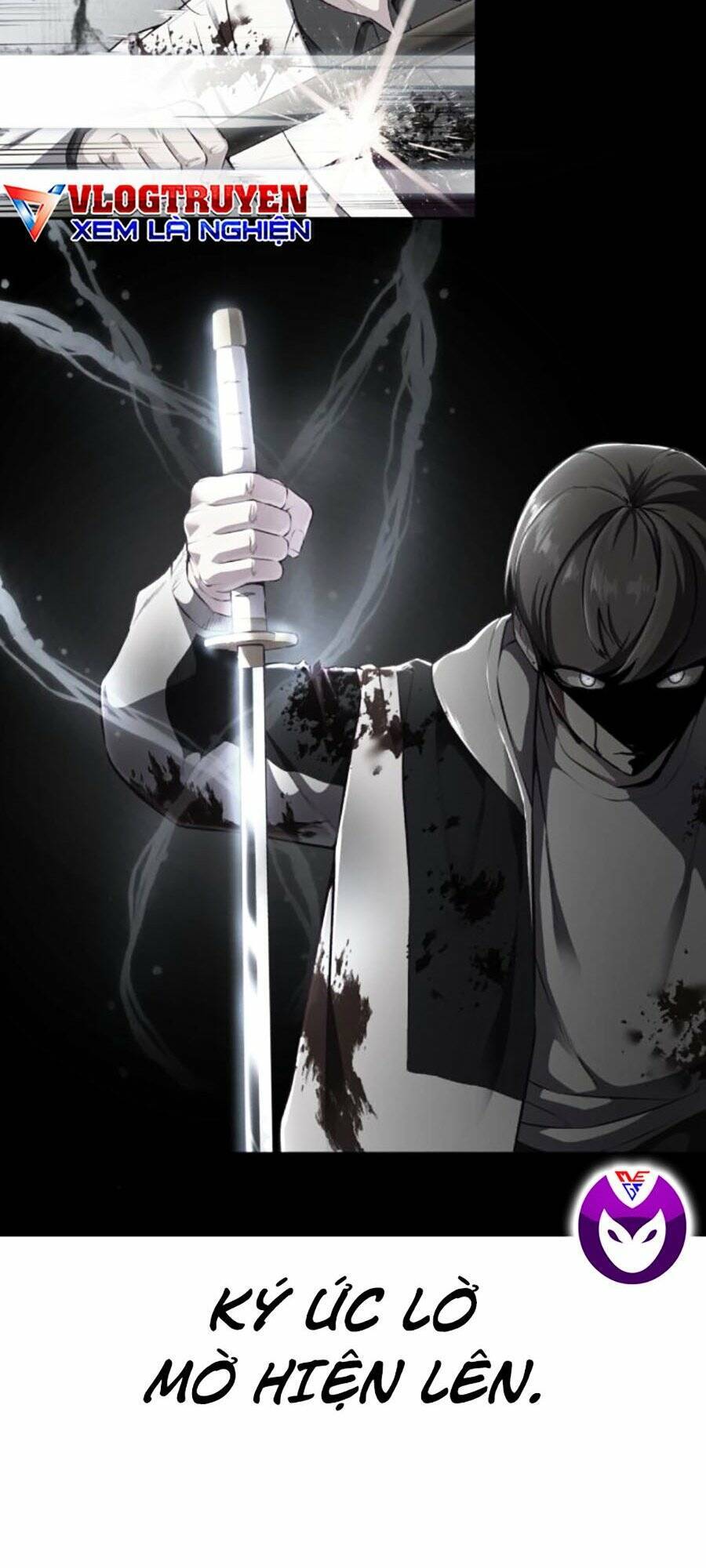 Cậu bé của thần chết chapter 206 - Upload bởi truyensieuhay.com