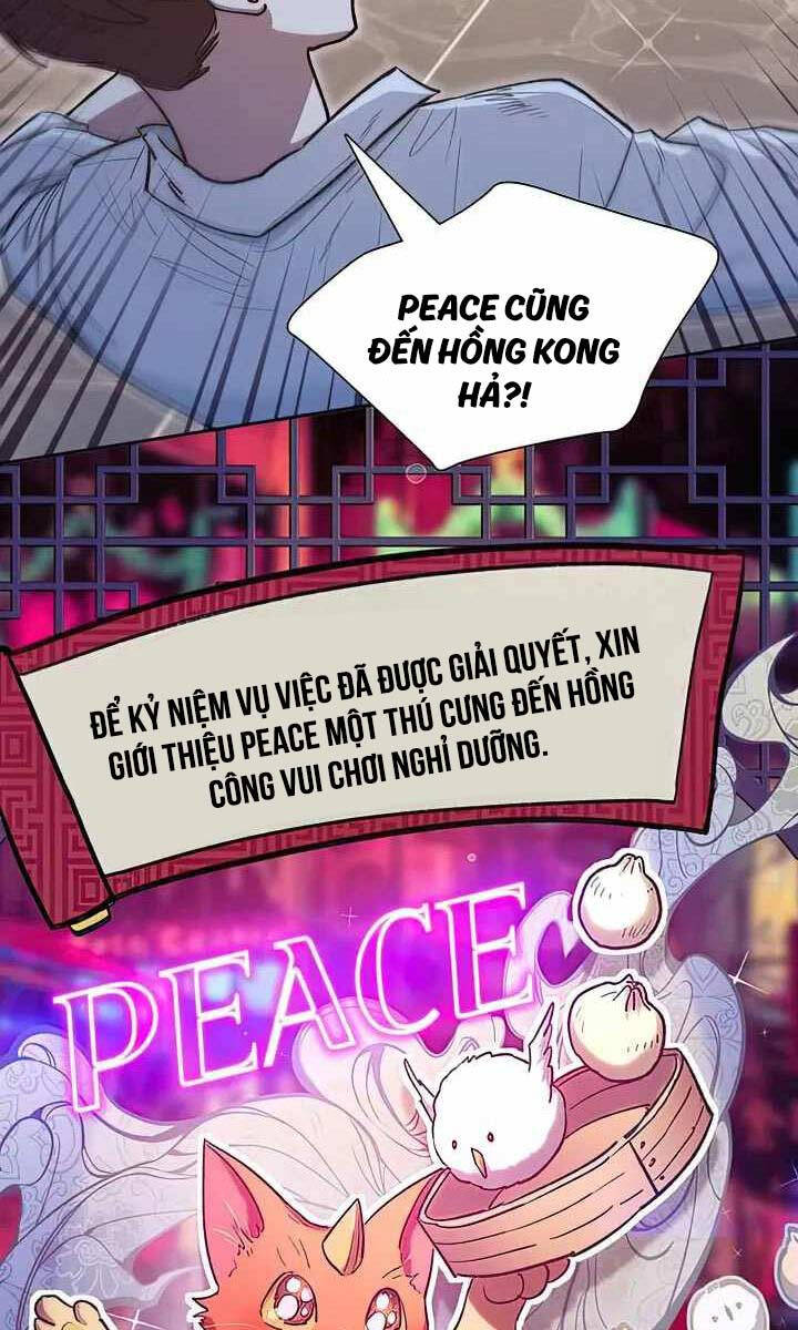 Những Ranker Cấp S Mà Tôi Nuôi Dưỡng chapter 120 - Upload bởi truyensieuhay.com