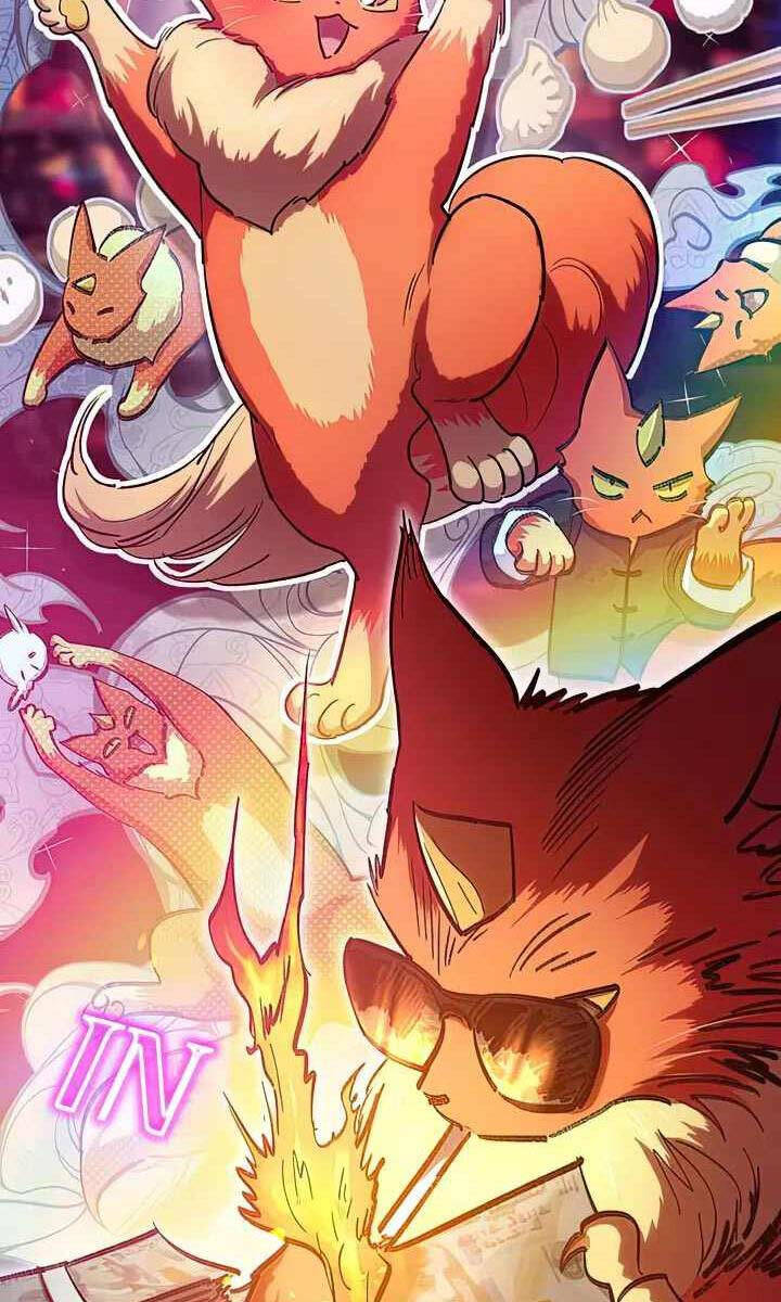 Những Ranker Cấp S Mà Tôi Nuôi Dưỡng chapter 120 - Upload bởi truyensieuhay.com