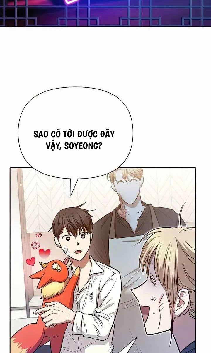 Những Ranker Cấp S Mà Tôi Nuôi Dưỡng chapter 120 - Upload bởi truyensieuhay.com
