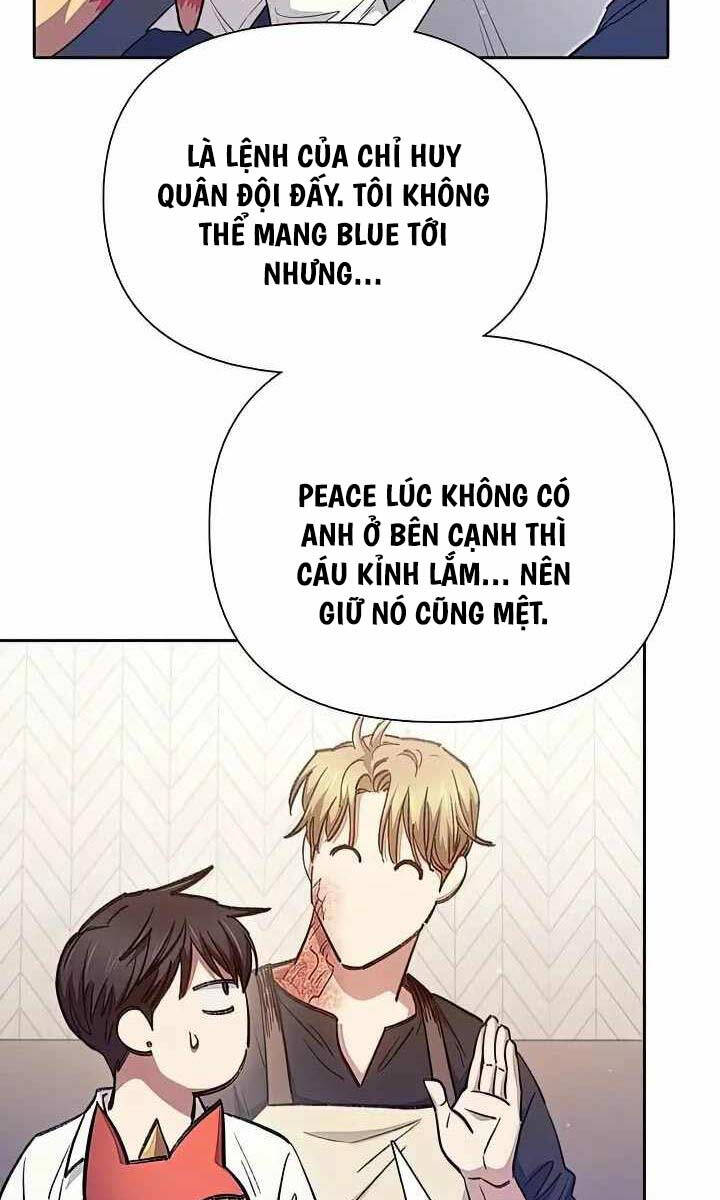 Những Ranker Cấp S Mà Tôi Nuôi Dưỡng chapter 120 - Upload bởi truyensieuhay.com