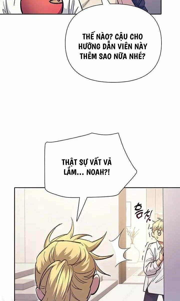 Những Ranker Cấp S Mà Tôi Nuôi Dưỡng chapter 120 - Upload bởi truyensieuhay.com